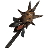 shrike tree weapon no rest for the wicked wiki guide 100px