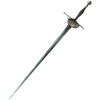 sinew weapon no rest for the wicked wiki guide 100px