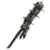sinners crown weapon no rest for the wicked wiki guide 100px