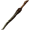 siren queens horn weapon no rest for the wicked wiki guide 100px