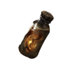 small vial of focus consumables no rest for the wicked wiki guide 100px