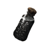 small vial of poise consumables no rest for the wicked wiki guide 100px