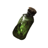 small vial of stamina consumables no rest for the wicked wiki guide 100px