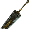 solitude weapon no rest for the wicked wiki guide 100px