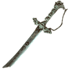song of steel weapon no rest for the wicked wiki guide 100px
