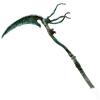soul thresher weapon no rest for the wicked wiki guide 100px