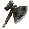 spalled axe weapon no rest for the wicked wiki guide 100px