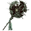 spherin weapon no rest for the wicked wiki guide 100px