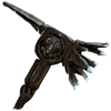 spliced hammer weapon no rest for the wicked wiki guide 100px