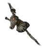 stag head weapon no rest for the wicked wiki guide 100px
