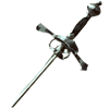 stitcher weapon no rest for the wicked wiki guide 100px