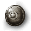 studded buckler shield no rest for the wicked wiki guide 100px