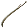 sunbeam weapon no rest for the wicked wiki guide 100px