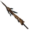 talon of the balak taw weapon no rest for the wicked wiki guide 100px