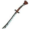 talwar weapon no rest for the wicked wiki guide 100px