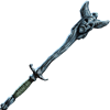 tapestry mender weapon no rest for the wicked wiki guide 100px