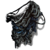 tattered cerim cloak cloth body armor no rest for the wicked wiki guide 100px