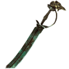 tempered cutlass weapon no rest for the wicked wiki guide 100px