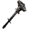 the last stitch weapon no rest for the wicked wiki guide 100px