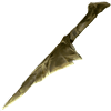 the old ways weapon no rest for the wicked wiki guide 100px