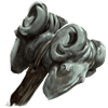 the ram weapon no rest for the wicked wiki guide 100px