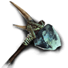 the remnant weapon no rest for the wicked wiki guide 100px