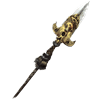 the shrieker weapon no rest for the wicked wiki guide 100px