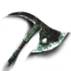 tongue splitter weapon no rest for the wicked wiki guide 100px