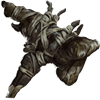 tooth of the ancient one weapon no rest for the wicked wiki guide 100px