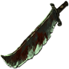 tremble weapon no rest for the wicked wiki guide 100px