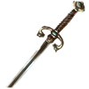 tucked falcon weapon no rest for the wicked wiki guide 100px