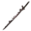 uchigatana weapon no rest for the wicked wiki guide 100px
