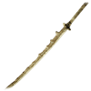 wakizashi weapon no rest for the wicked wiki guide 100px