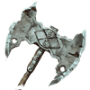 warlords thirst weapon no rest for the wicked wiki guide 100px
