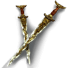 wavering faith weapon no rest for the wicked wiki guide 100px