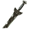 weave cutter weapon no rest for the wicked wiki guide 100px
