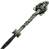 weave eater weapon no rest for the wicked wiki guide 100px