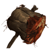 weeping earth weapon no rest for the wicked wiki guide 100px