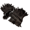 wildling fingers mesh gloves no rest for the wicked wiki guide 100px