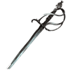winnicks rapier weapon no rest for the wicked wiki guide 100px