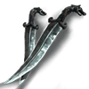 wolf bane weapon no rest for the wicked wiki guide 100px