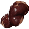 wolf kidney upgrade materials no rest for the wicked wiki guide 100px