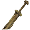 wooden sword weapon no rest for the wicked wiki guide 100px