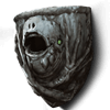 wraths voice shield no rest for the wicked wiki guide 100px