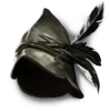wretched archer cap leather helm no rest for the wicked wiki guide 100px