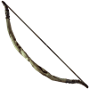yewn longbow weapon no rest for the wicked wiki guide 100px